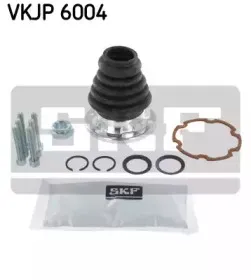VKJP 6004 SKF